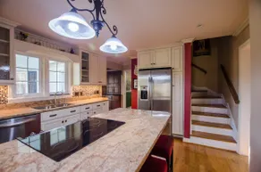 Bourbon Trail Estate on 22.5 Acres! - Image 4