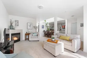 Family vacation home at Cultus Lake - Pet Friendly - Image 2