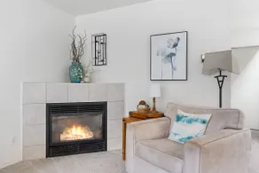 Family vacation home at Cultus Lake - Pet Friendly - Image 3