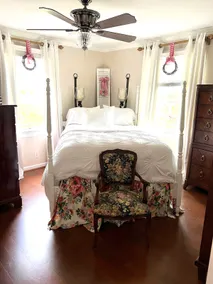 Cozy Country Cottage - Image 5