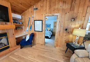 NEW! Renovated Bungalow steps from Lake Tom! - Image 3