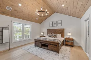 White MountainLodge-Sleeps 9-Summer Fun! - Image 5