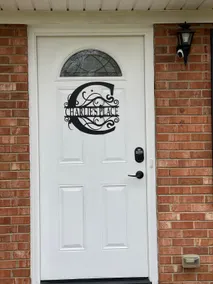 Charlie’s Place - Image 3
