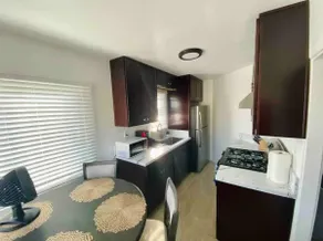 Lovely 1 Bdrm. only 1 Block to the Beach! (Lulu) - Image 3