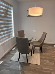 Bright, Clean, Cozy Winnipeg Home - Image 4