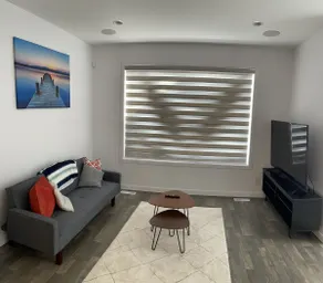 Bright, Clean, Cozy Winnipeg Home - Image 3