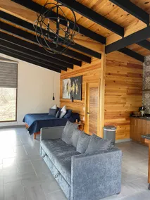 Turemsa Cabin - Image 4