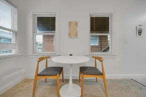 Cozy San Marco Retreat - Image 5