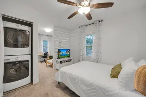 Cozy San Marco Retreat - Image 4