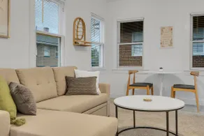 Cozy San Marco Retreat - Image 2