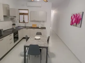 Seaside Stylish and Spacious 2-bedroom Apartment - Image 3
