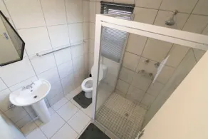 Mulkana Unit 2 - Image 4