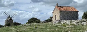 village house - Image 5