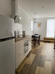 village house - Image 4