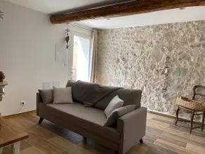 village house - Image 3