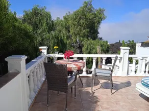 Casa Mira - Image 5