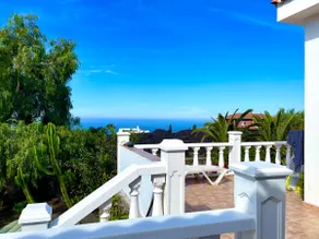 Casa Mira - Image 2