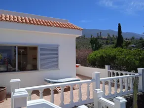 Casa Mira - Image 3