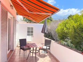 Casa Mira - Image 4