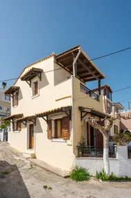 ”Acacia” Maisonette - Image 3