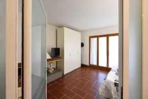 Casa Giovanna - Image 4