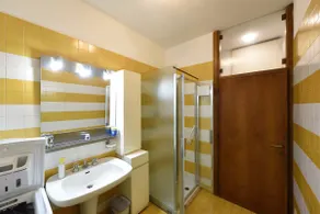 Casa Giovanna - Image 5