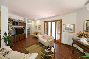 Casa Giovanna - Image 2