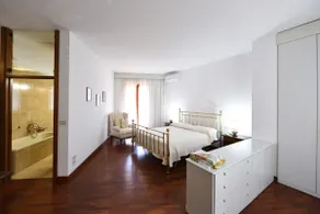 Casa Giovanna - Image 3