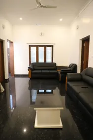 Home in Coorg away from home! - Image 4