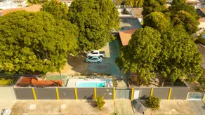Lovely apartment in Caçari - Image 4