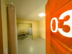 Lovely apartment in Caçari - Image 2
