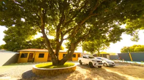 Lovely apartment in Caçari - Image 5