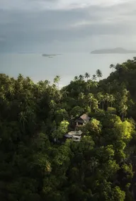Hill Top Retreat by Sea Dance Resort - Image 4