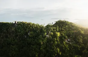 Hill Top Retreat by Sea Dance Resort - Image 3