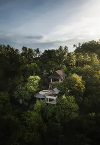 Hill Top Retreat by Sea Dance Resort - Image 5