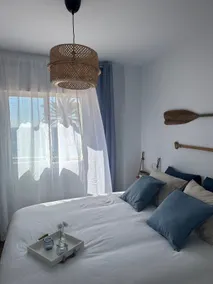 Sea view - Image 3