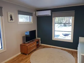Comfortable guest house studio - Image 2