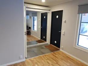 Comfortable guest house studio - Image 4