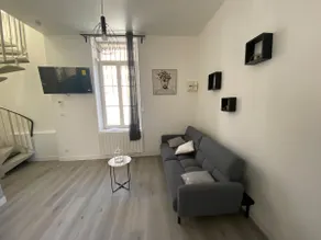 Le Duplex - Image 4