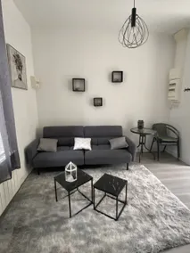 Le Duplex - Image 5