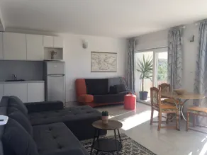Seaside apartment - Image 2