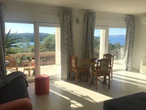 Seaside apartment - Image 4