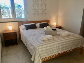 Seaside apartment - Image 5