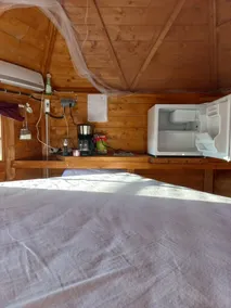 Unusual kota grill accommodation - Image 4