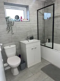 Lovely one bedroom apartment - Image 3