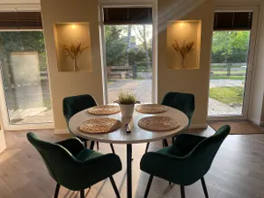 La Familia Seaside Residence - Image 4
