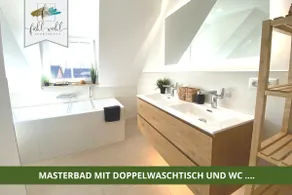Ferienhaus Fantaisie Wohnen nahe Schlosspark Stadtgrenze Bayreuth für 1 5 Pers Hunde willkommen voll eingezäunt - Image 4