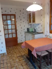Emilien's house - Image 5
