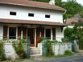 Emilien's house - Image 3