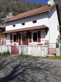 Emilien's house - Image 4